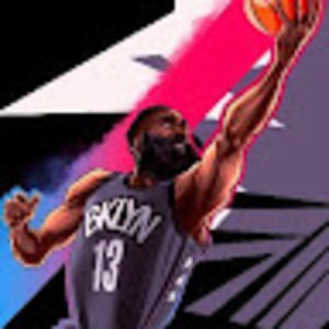 Meet your Posher, Evan